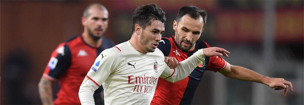 科瓦奇谈乔布红牌：做出决定就难免会犯错，失误的代价是丢分（科瓦奇谈乔布染红：决策难免出错，这次失误付出丢分代价）