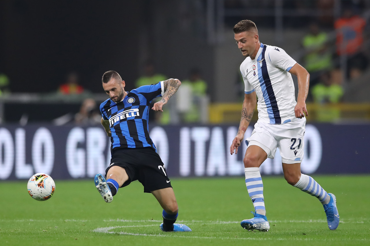 CBA：福建男篮最后一节爆发 胜北控（CBA：福建男篮末节发力击败北控）