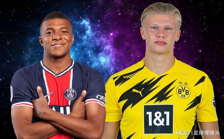 库普梅纳斯：我们想拿意杯冠军，但接下来要专注踢那不勒斯