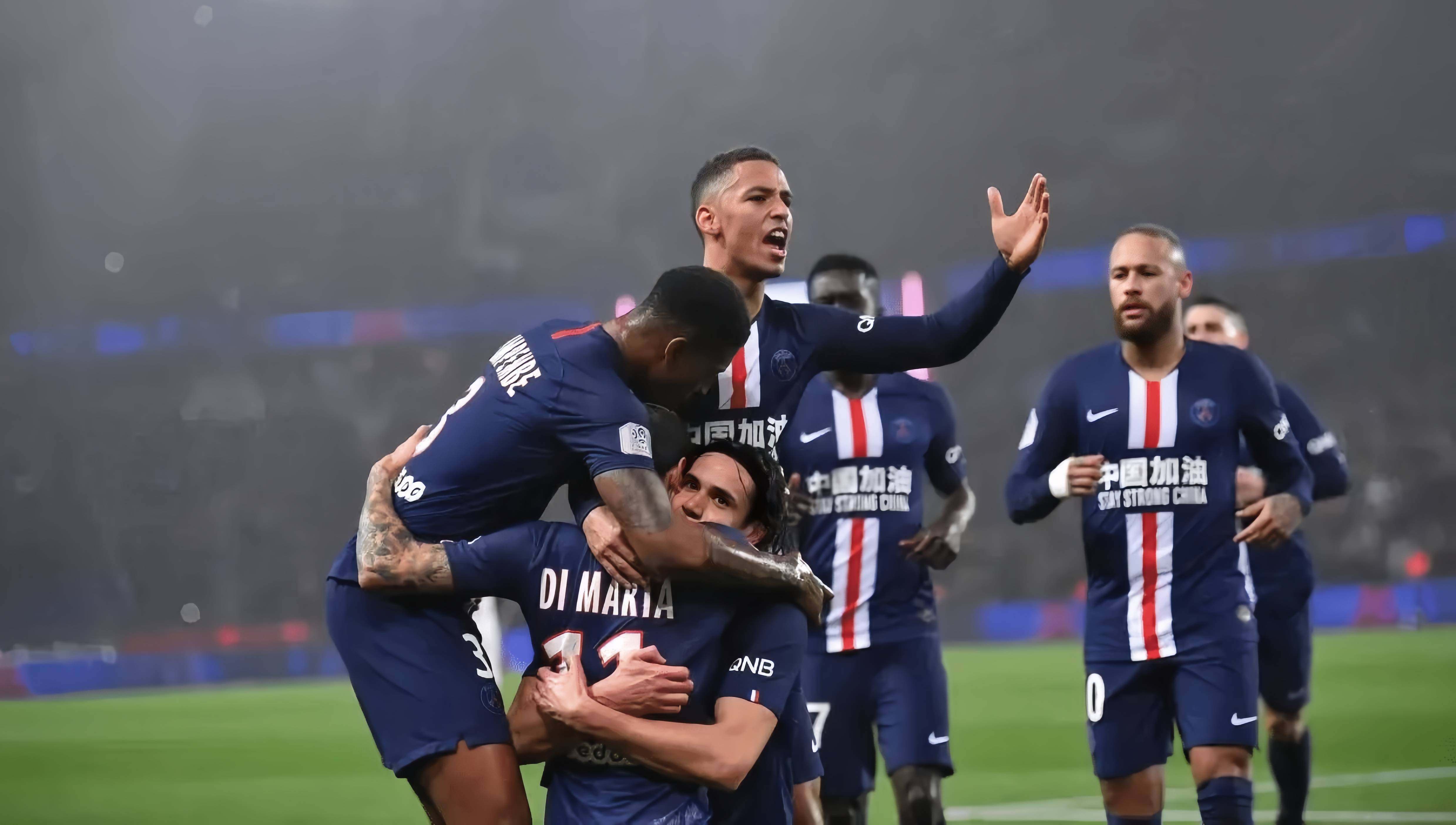 孔帕尼：塔帅说赢了欧洲最强球队？没人会在11月自认为是最强（孔帕尼回应塔帅言论：说击败欧洲最强？11月没人会自封最强）