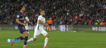 图片报：莱比锡挖了美职联女足主管，成德甲历史首位女性CEO（图片报：莱比锡从美职联挖角女足主管，德甲史上首位女性CEO诞生）