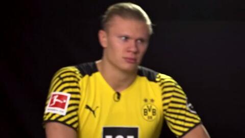 NBA战报：小瓦格纳伤退&布伦森30分，尼克斯106-100魔术