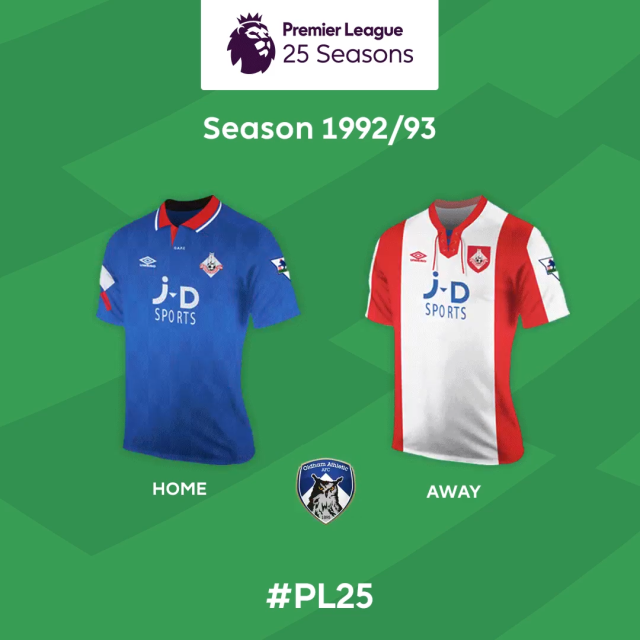 记者：米兰正在和弗拉霍维奇经纪人谈明夏免签（记者称：米兰正与弗拉霍维奇经纪人商谈明夏自由加盟）