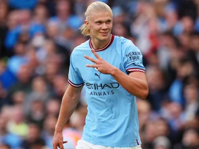 2025赛季中超高燃回顾！武磊世界波破门！（2025赛季中超燃情集锦：武磊世界波惊艳破门）