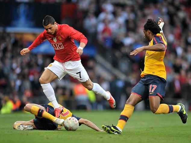 比塞克：我觉得我现在的表现还不错，希望有机会入选德国队（比塞克：状态良好，期待入选德国国家队）