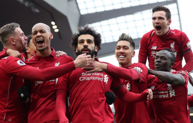 B席：瓜帅每年都会改变，谢尔基能传99%的球员传不出的球（B席：瓜迪奥拉每年都在进化，谢尔基能送出99%球员做不到的传球）