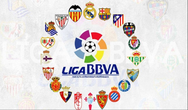 世界杯小组赛E组赛程：厄瓜多尔vs德国6月26日04：00打响（世界杯E组：厄瓜多尔对阵德国，6月26日04：00开球）