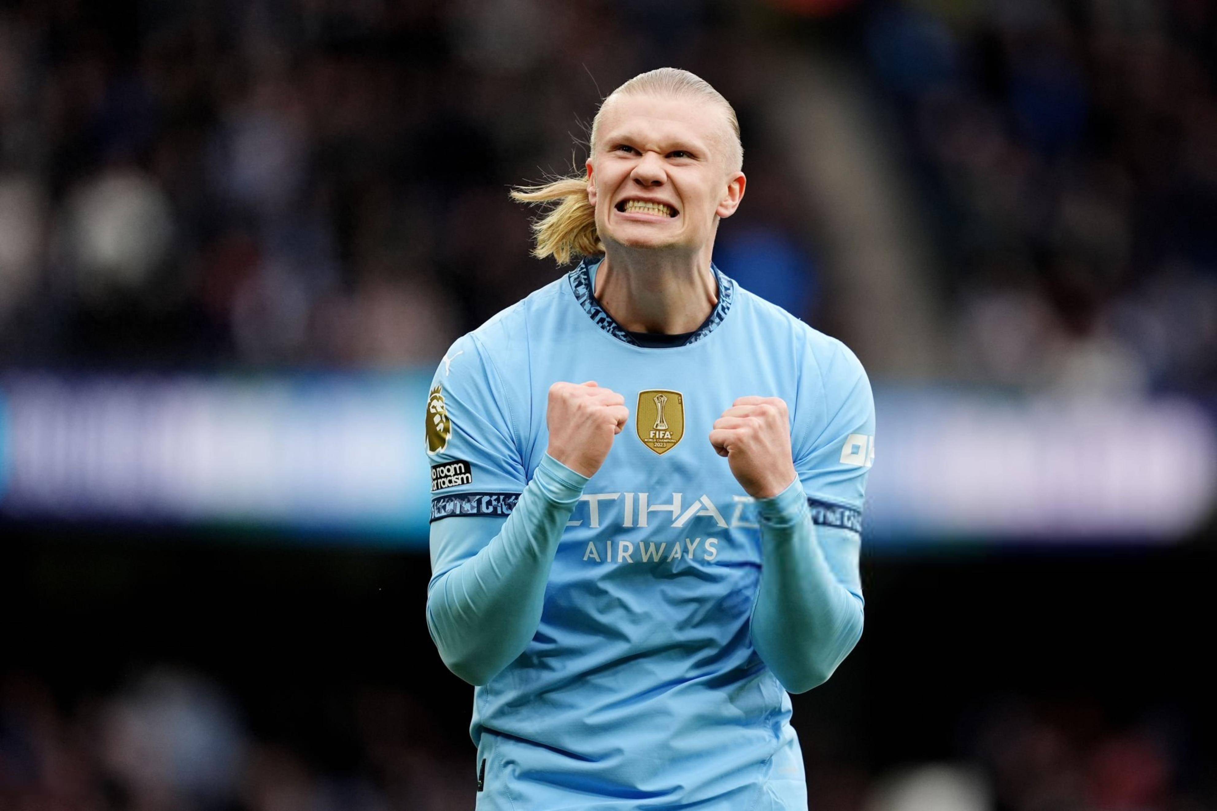 斯基拉：米兰接近加薪续约萨56，双方预计近期开启新一轮谈判（斯基拉：米兰接近与萨勒马科尔斯加薪续约，双方近期将启动新一轮谈判）