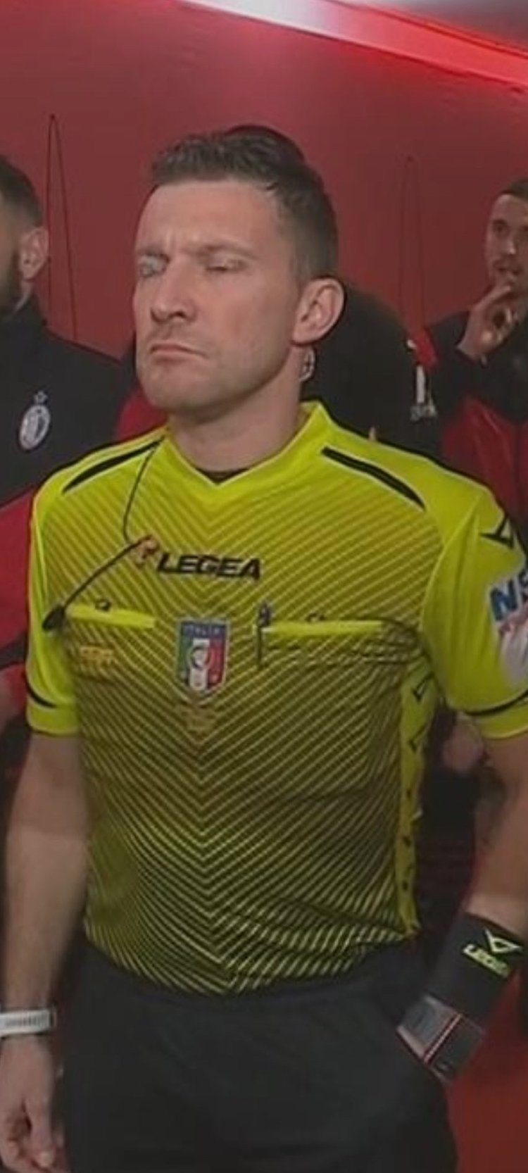 佩杜拉：尤文冬窗想补强中场、右后卫、中卫，已瞄准多名球员（佩杜拉称尤文冬窗将补强中场、右后卫和中卫，已锁定多名引援目标）