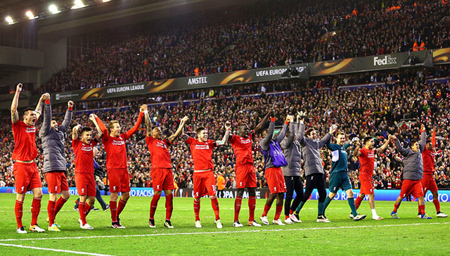 费尔南多：我的名字没有太深的意义，中国人也有很多四字名字（费尔南多：我的名字并不含深意，中国人四字姓名也很常见）