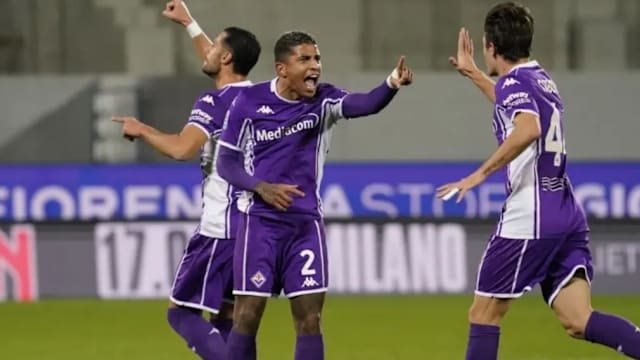 朗斯核心托万现身说法：我们从阿森纳的定位球战术中汲取经验（托万直言朗斯从阿森纳定位球战术中取经）