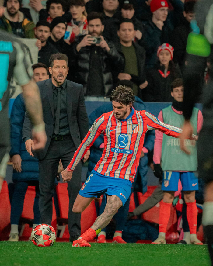 篮球CBA新赛季赛程出炉，焦点战不断