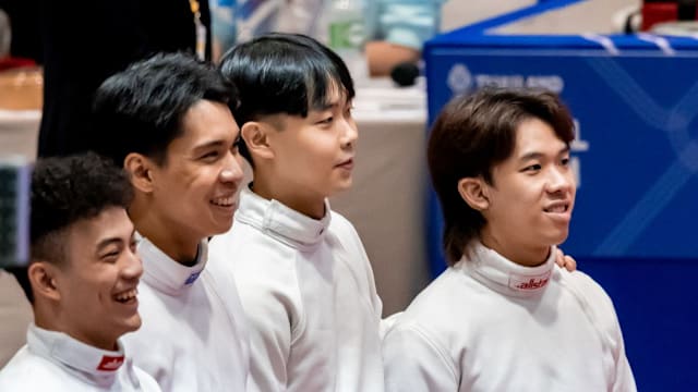 官方：阿费莱出任埃因霍温助理教练，奥伊耶正式离任（埃因霍温官宣：阿费莱担任助教，奥伊耶卸任）