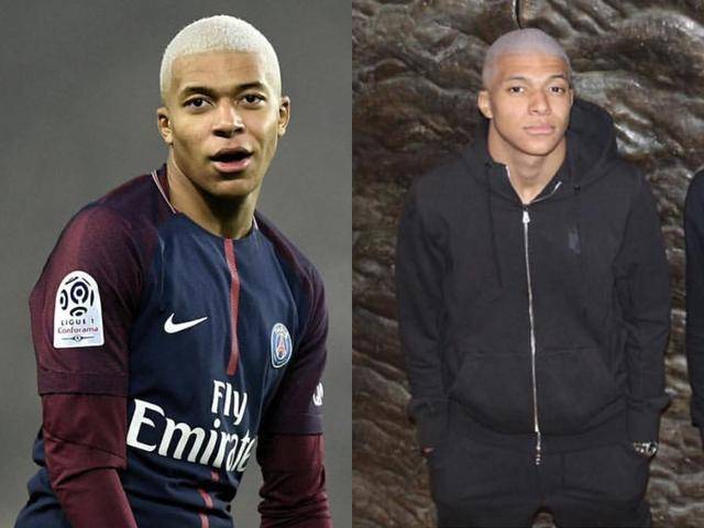 德利赫特：球队还不在想要的位置上，希望本赛季拿到欧冠资格（德利赫特：我们尚未达到理想排名，目标本季锁定欧冠席位）