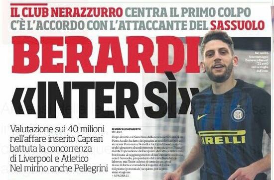 HWG！罗马诺：皇马前锋恩德里克外租至里昂半个赛季（罗马诺：HWG！皇马新星恩德里克将租借加盟里昂，期限半个赛季）