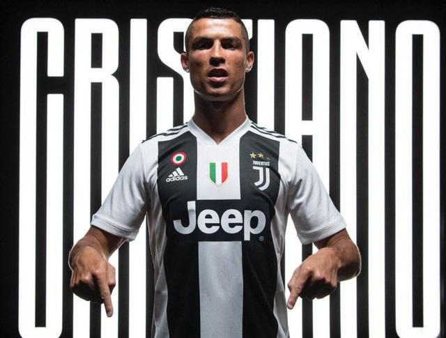 热刺旧将：弗兰克每隔五分钟就改变战术，澳波更有魄力（热刺旧将：弗兰克频繁换招，波斯特科格鲁更显魄力）