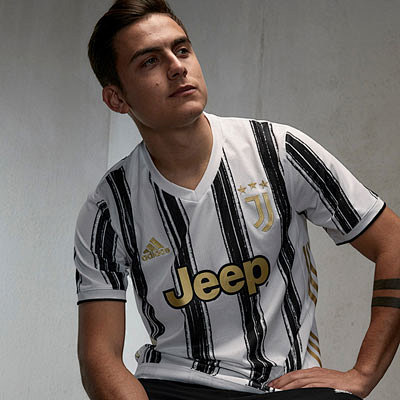 海港vs首尔：2外援PK4外援，蒯纪闻、张琳芃先发，林加德出战（海港战首尔：外援2比4，蒯纪闻张琳芃先发，林加德登场）