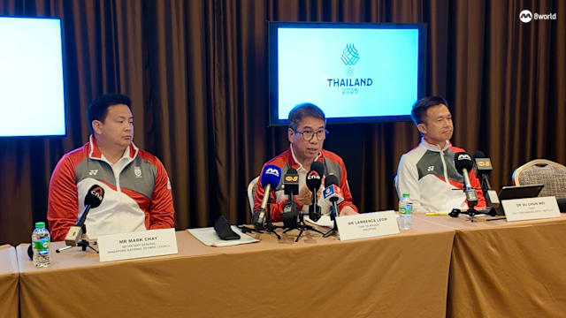 篮球NBA最新MVP排名出炉（NBA最新MVP榜单揭晓）