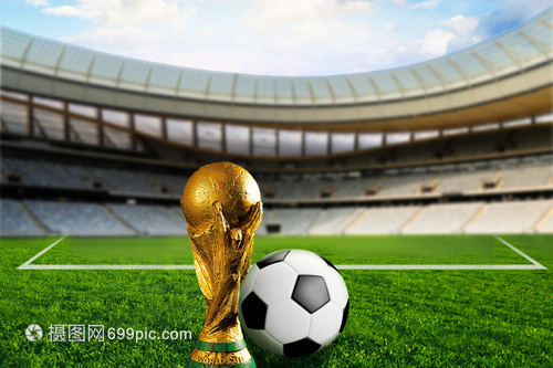 安切洛蒂：有可能和巴西续约，不过世界杯前签合同收入会少（安切洛蒂：可能与巴西续约，但若在世界杯前签约收入会更低）