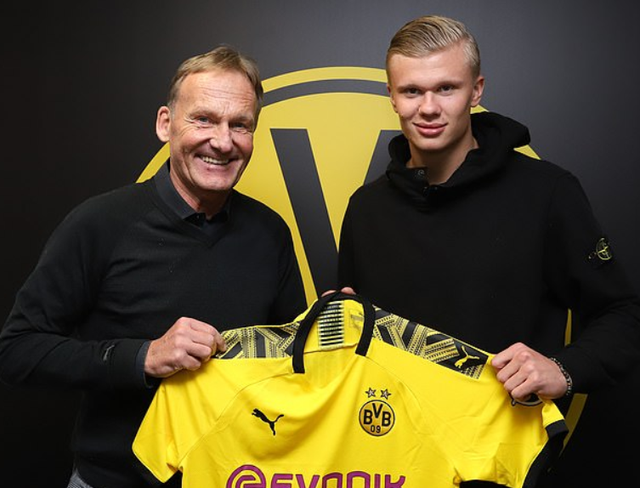 利物浦官方：战毕包将首次穿新主场球衣，社区盾穿新客场球衣（利物浦官宣：战毕尔巴鄂首穿新主场球衣，社区盾披全新客场战袍）