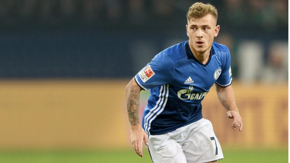 队报周末最佳法国阵：救世主阿雷，核心科内，独造五球奥利塞（队报评周末法国最佳阵：阿雷扮救世主，科内镇中场，奥利塞独造五球）