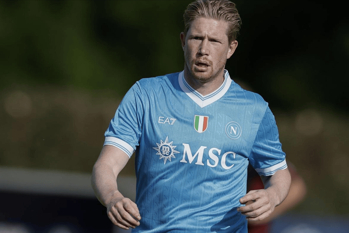 太阳报走访出售原味球衣公司的仓库：汗臭味强烈却不令人反感（太阳报探访原味球衣公司仓库：汗味浓烈却不让人反感）