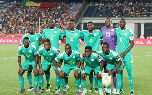 法尔克：埃贝尔与兰格谈妥了帕利尼亚的租借，要到700万欧租借费（法尔克：埃贝尔与兰格已敲定帕利尼亚租借，租借费为700万欧）