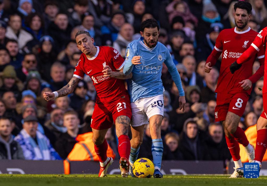 守门员最容易忽视的三个训练方法（门将最常忽略的三项训练要点）