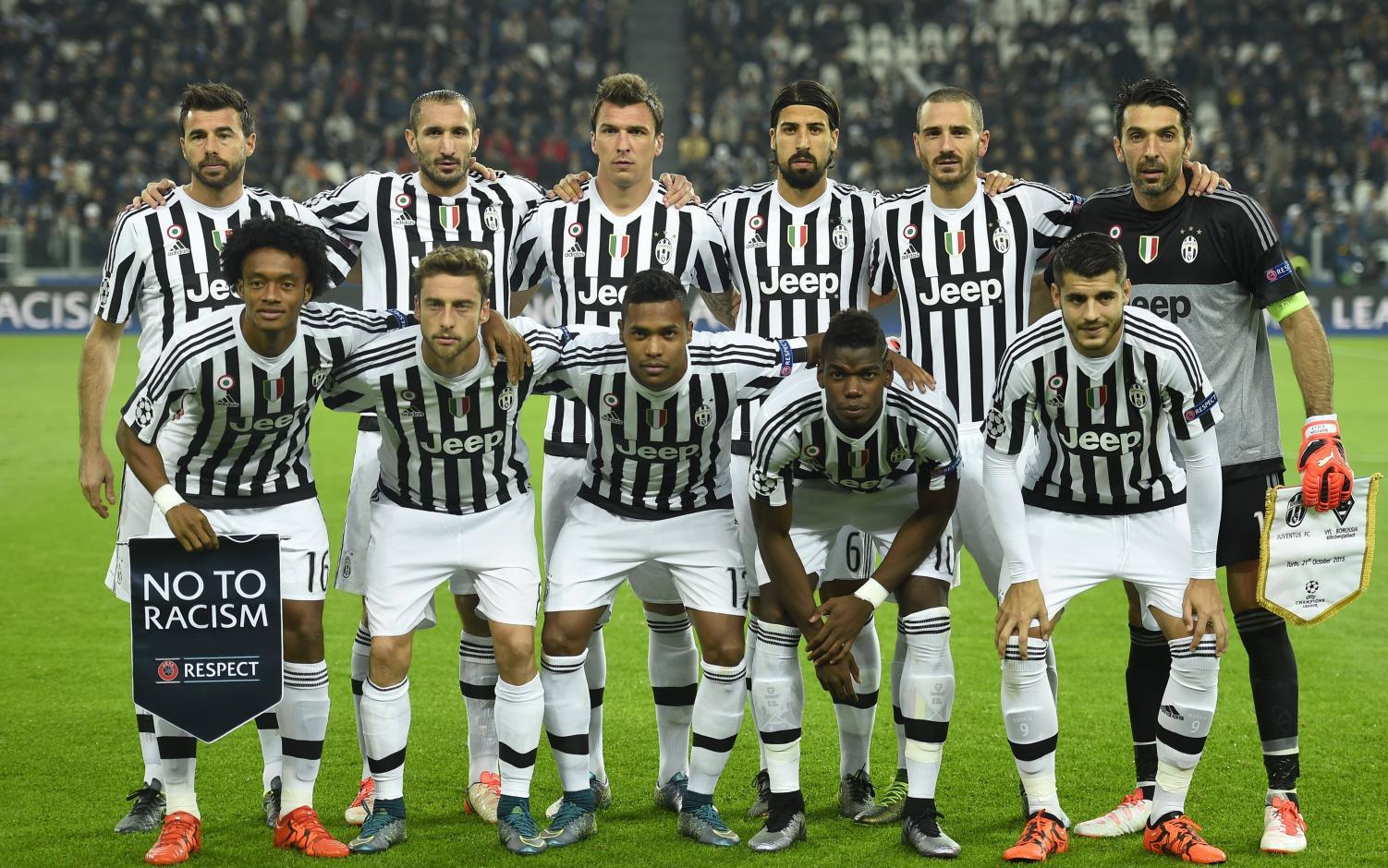 曼联非洲杯三国脚下轮恐缺阵，仍在谈判！阿莫林披露德里赫特伤情