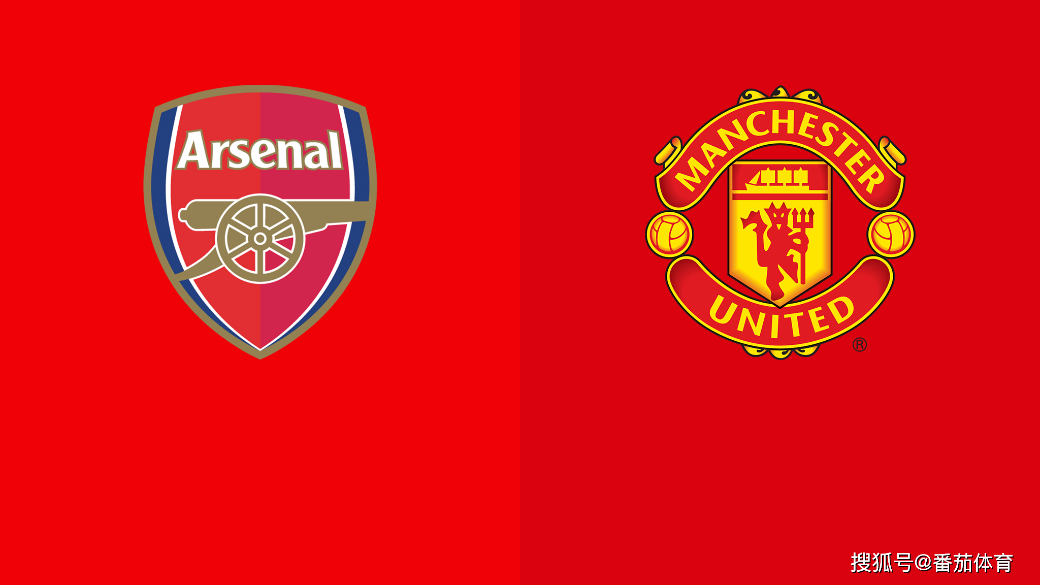 击败曼联利物浦切尔西！罗马诺：曼城即将签约塞梅尼奥，预计未来几日完成（罗马诺：曼城力压曼联、利物浦与切尔西，接近签下塞梅尼奥，预计数日内完成）