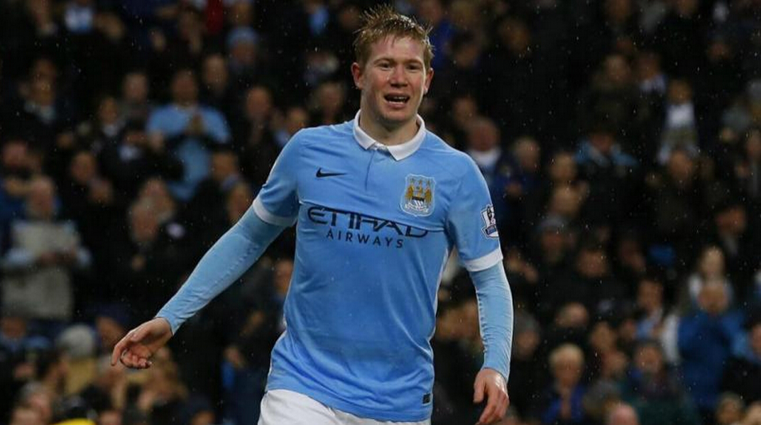 皇马即将迎来各项赛事六连客，12月才能重回伯纳乌（皇马迎六连客征程，重返伯纳乌要等到12月）