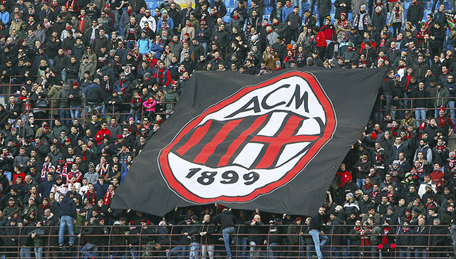 15岁道曼禁区内天秀回旋破门，青年欧冠阿森纳4-2逆转拜仁（青年欧冠阿森纳4-2逆转拜仁，15岁道曼禁区转身绝妙破门）