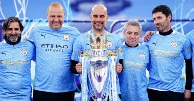 重庆铜梁龙总经理：明年中超主场有几个不同的选择，暂未确定（重庆铜梁龙总经理：明年中超主场有多种备选方案，尚未敲定）