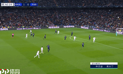 葡超战报：拉希米坎特破门弑旧主，埃斯托里尔1-0布拉加（葡超简报：拉希米坎特破门斩前东家，埃斯托里尔1-0小胜布拉加）