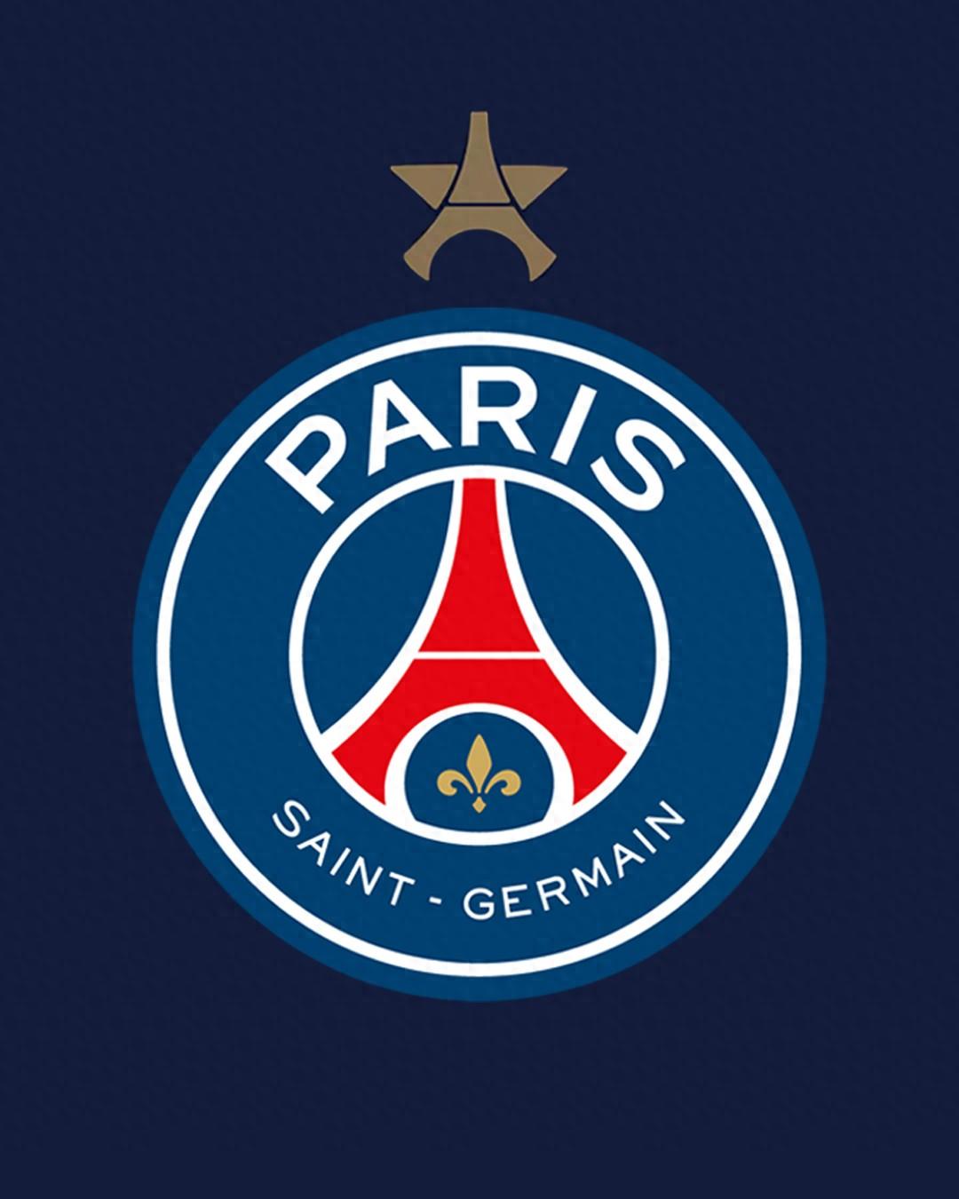 杜康酒主播涉嫌歧视成都，现已关闭直播间评论且不对四川发货（杜康酒主播被指歧视成都：已关闭直播间评论并暂停向四川发货）