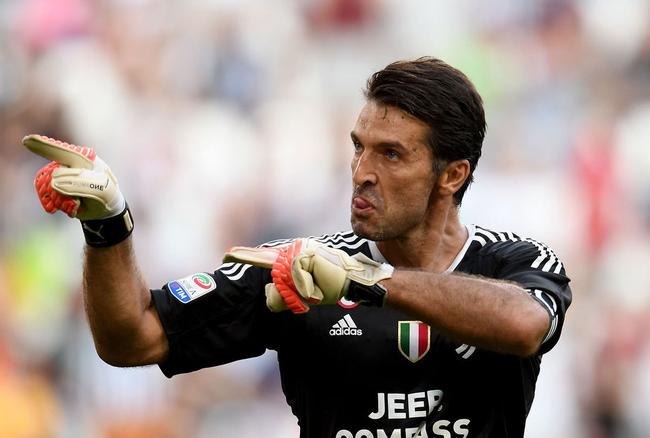 鲁本-内维斯：我们的表现非常糟糕，但这不会影响我们的信心（鲁本-内维斯：发挥不佳，但信心不减）