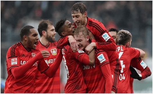 记者：卡内达观战浙江U20全运比赛，希望能发现更多优秀球员（记者：卡内达现身浙江U20全运会，期望发掘更多优秀球员）