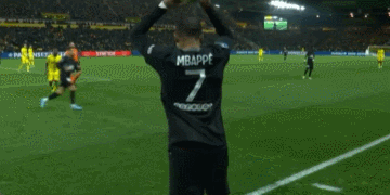 皮什切克：不想去离家远的地方执教；不会成为克洛普或图赫尔