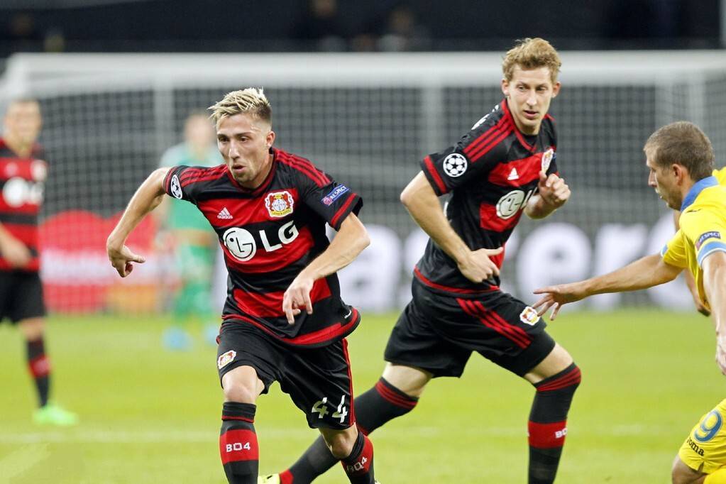 篮球NBA官方公布最新MVP榜单（NBA官方发布最新MVP排名）